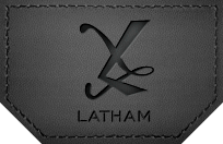 Latham